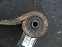 Resor tył Ford Transit 00-06