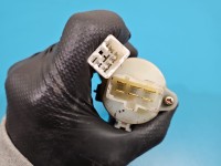 Komputer Sterownik silnika 39121-38410 Hyundai Santa Fe I 2.4 16V