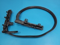 Uszczelka pozostałe Mercedes W213 2.0 CDI