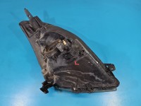 Reflektor lewy lampa przód Suzuki Swift Mk6 EUROPA 35300-62J11