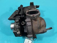 Turbosprężarka Bmw X3 e83 762965-5017S, 762965 2.0d 150KM