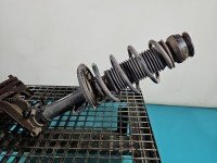 Amortyzator przód lewy przedni Vw Polo V 6R 09-