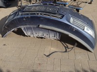 Zderzak przód Opel Insignia A Z168