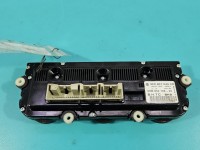 Konsola panel nawiewu Vw Passat B6 3C0907044CR