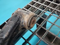 Wahacz przód prawy Land Range Rover sport I L320 przedni