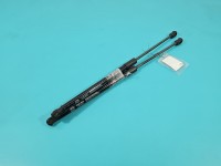 Siłowniki klapy komplet teleskop Kia Rio IV 16-23 81780-H8010