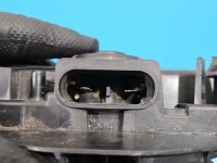 Dmuchawa nawiewu wentylator Renault Clio III EUROPA