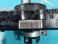 Przełącznik zespolony Citroen Berlingo II 96662457XT