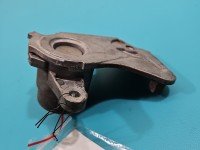 Napinacz Kia Ceed III 18-21 1.5 T-GDi (G4LH)