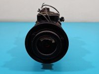 Sprężarka klimatyzacji kompresor Vw Passat B5 8D0260808, 447200-963