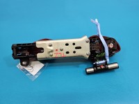 Klamka tył lewa zewnętrzna Toyota Corolla E16 E18 13-