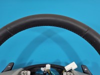 Kierownica Toyota Verso 09-