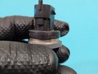 Czujnik ciśnienia paliwa Suzuki Vitara II 2015- 0261545189 regulator