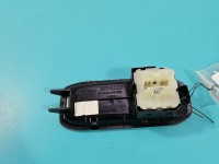 Przełącznik szyb Renault Express 809619758R EU