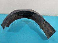 Nadkole tył lewe Fiat Ducato IV