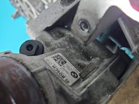 Pompa wtryskowa BMW X5 F15 0445010634, 7823463 3.0d