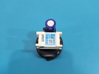 Głośnik LEXUS NX I 14-21 86160-78010