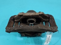 Zacisk przód lewy BMW F01 3.0d