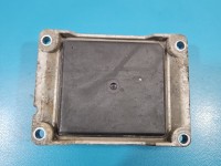 Komputer Sterownik silnika 0261208939, 55557932 Opel Corsa D 1.0 12V
