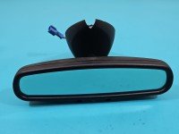 Lusterko wewnętrzne Citroen C8 wsteczne 14852480XT