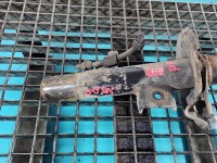 Amortyzator przód prawy przedni Ford Galaxy Mk2 06-15