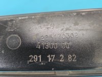 WZMOCNIENIE CZOŁOWE Pas przedni Ford Mondeo Mk5