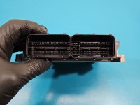 Komputer Sterownik silnika 0281031578, 39140-2ABB0 Hyundai I30 II 12-16 1.6 crdi