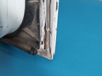 Drzwi tył prawe Fiat Ducato III 06-14 boxer jumper HB 5d 249