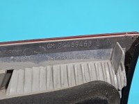 Lampa tył lewa Opel Vectra C kombi