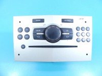 Radio fabryczne Opel Corsa D 13262382