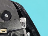 Przełącznik multifunkcja kierownicy Vw Tiguan II 16- 5NA959442B