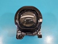 Soczewka reflektora prawego prawa Kia Optima IV 15-20 A8921-61B30, A892160C20