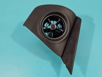 Kratka nawiewu Toyota Corolla E16 E18 13- 55404-02520 EUROPA