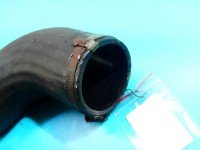 Rura przewód Producent części: Volvo, Benzyna, Europejska, turbo / intercoolera Volvo V60 I 10- 31319473 3.0 T6