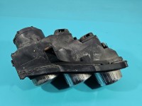 Reflektor lewy lampa przód Alfa romeo 159 EUROPA