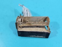 Klamka klapy tył Honda CR-V I