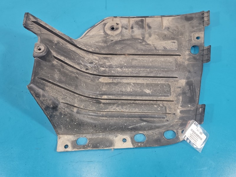Osłona ZAŚLEPKA PLASTIK Hyundai Elantra VII 20- 86675-AA000, 86675