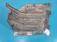 Osłona ZAŚLEPKA PLASTIK Hyundai Elantra VII 20- 86675-AA000, 86675