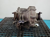Most tylny DYFER tył LEXUS RX II 03-08 3.3 V6 3MZ