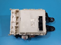 Komputer Sterownik silnika 89661-05D30 Toyota Avensis III T27 2.0 D4D
