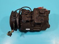 Sprężarka klimatyzacji Vw Passat B5 8D0260808, GE447220-8180, 447220-8180