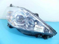Reflektor prawy lampa przód MAZDA 5 05- EUROPA