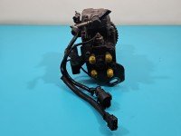 Pompa wtryskowa Vw Passat B5 0460404969 1.9 tdi