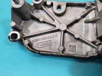 Podstawa filtra oleju obudowa Ford S-max II MK2 2.0 tdci