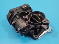 Przepustnica Fiat Croma II 1.9 jtd