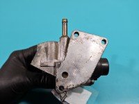 Zawór egr Vw Golf V A2C53025941, 03C131503B 1.4 FSI