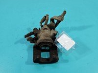 Zacisk tył prawy Mitsubishi ASX 10- 1.6 16v HB