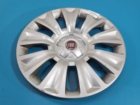 Kołpak sztuka Fiat Tipo II 15-