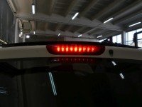 TRZECIE ŚWIATŁO STOP STOPU Nissan Juke I F15 10-19