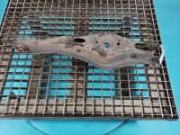 Wahacz tył prawy Hyundai I30 III 16-